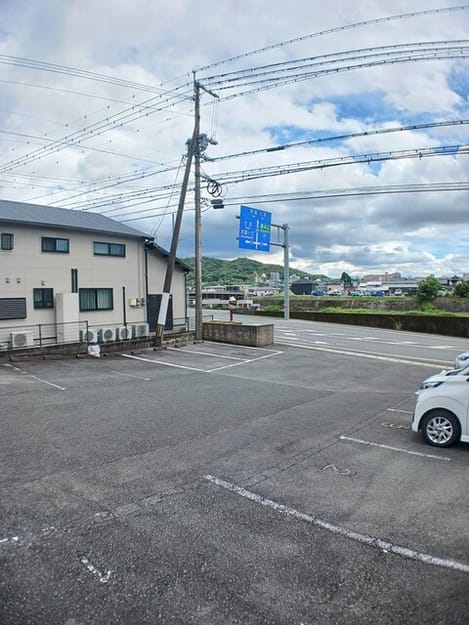 Naikan12 20260603000000