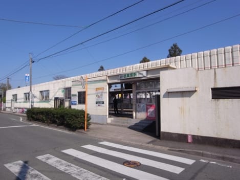 Naikan14 20210827000000