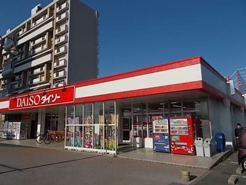 Naikan15 20210827000000 945x630