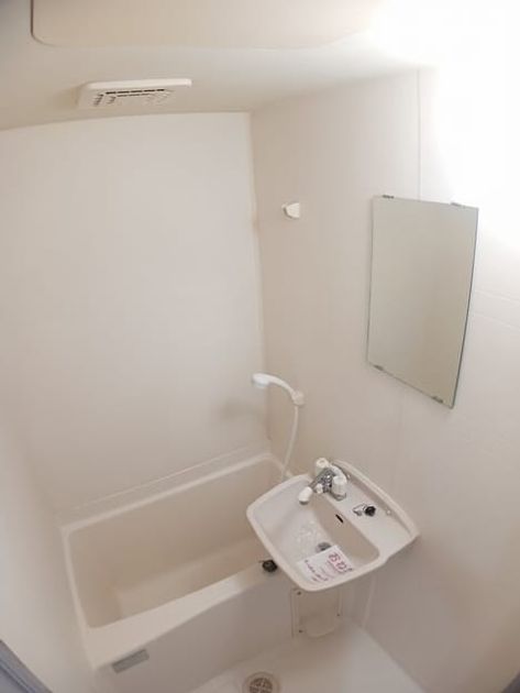 Naikan3 20260603000000 945x630