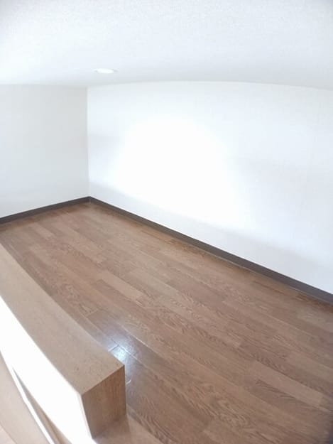 Naikan6 20260603000000