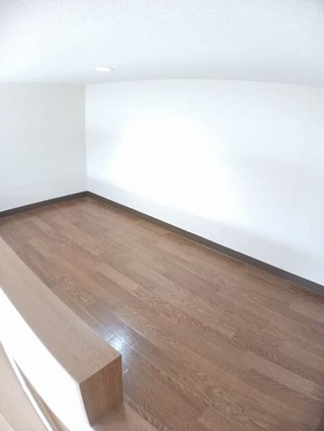 Naikan6 20260603000000 945x630