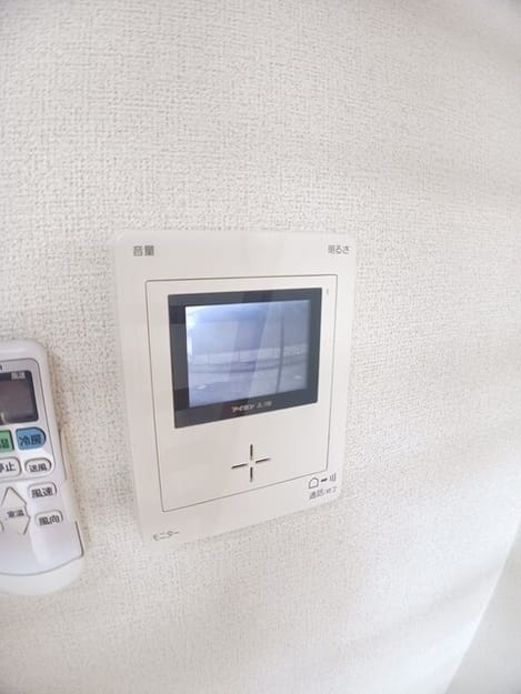 Naikan7 20260603000000