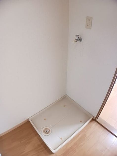 Naikan9 20260603000000 945x630
