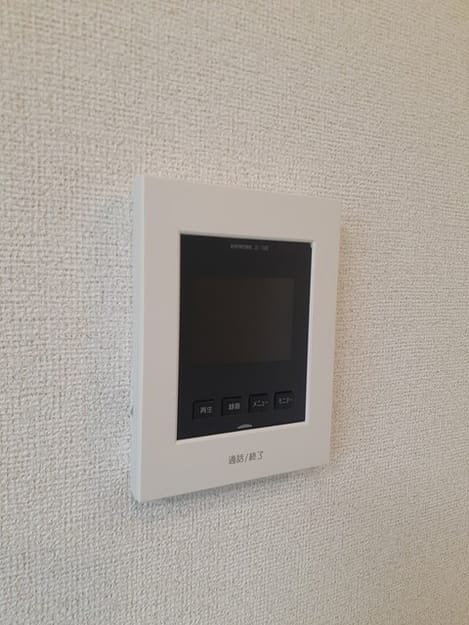 Naikan10 20240409000000