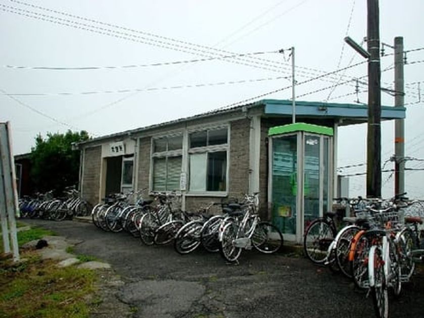 Naikan18 20231214000000 945x630