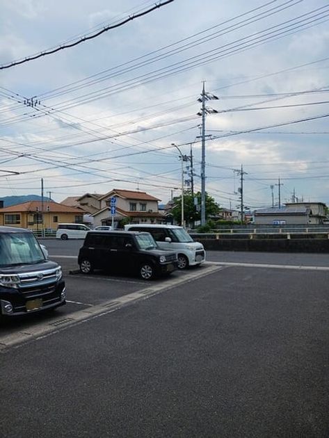 Naikan11 20260514000000 945x630