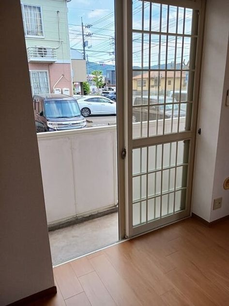 Naikan12 20260514000000 945x630