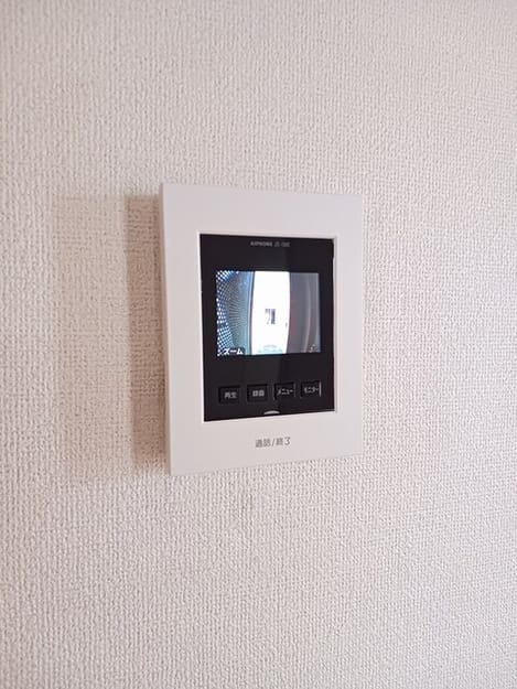 Naikan7 20260514000000