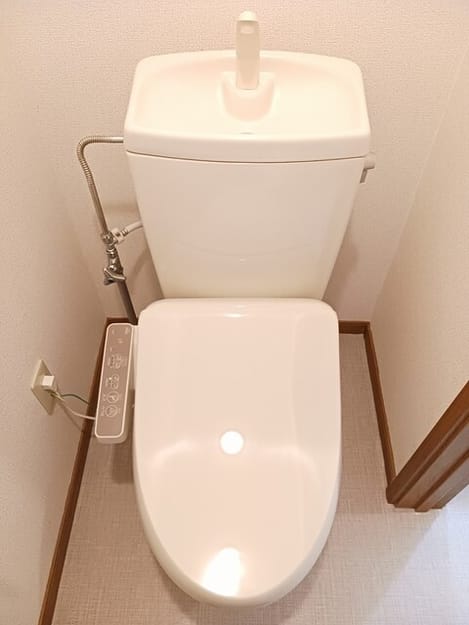 Naikan9 20260514000000