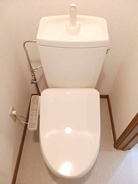 Naikan9 20260514000000 945x630