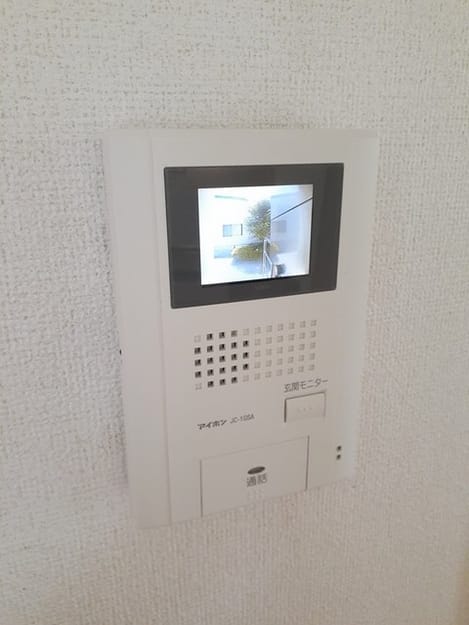 Naikan10 20220527000000