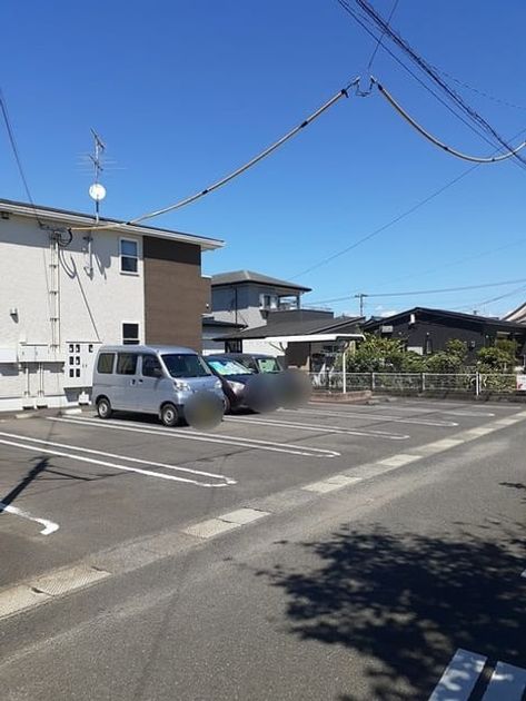 Naikan11 20220527000000 945x630