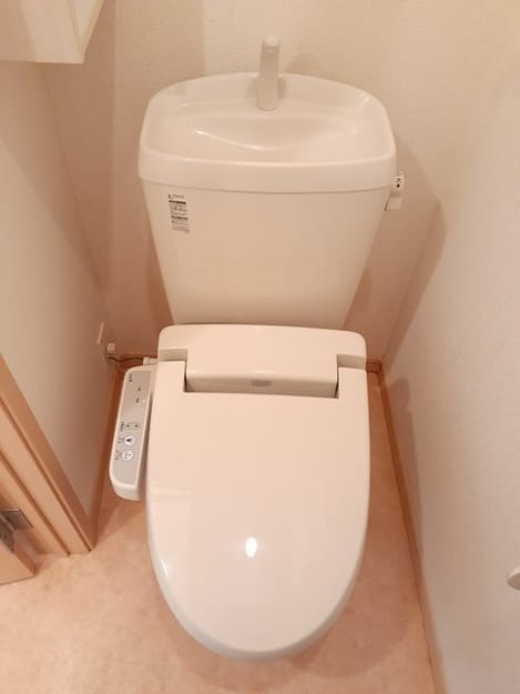 Naikan5 20220527000000