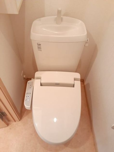 Naikan5 20220527000000 945x630