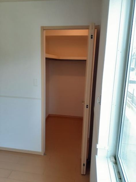 Naikan7 20220527000000 945x630