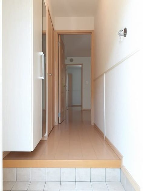 Naikan8 20220527000000 945x630