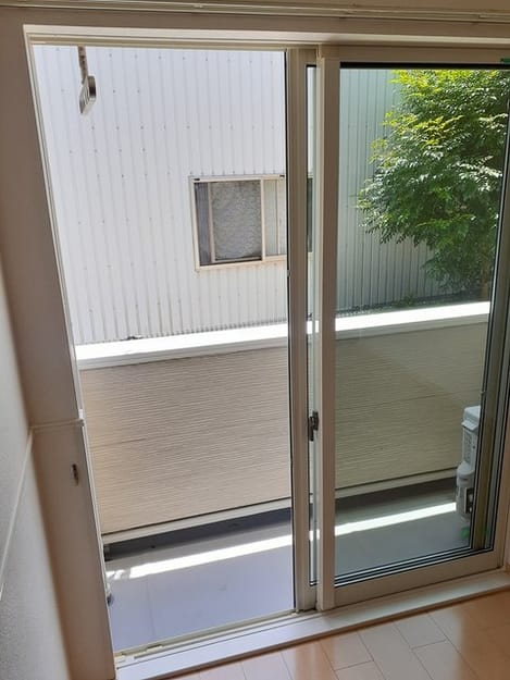 Naikan9 20220527000000