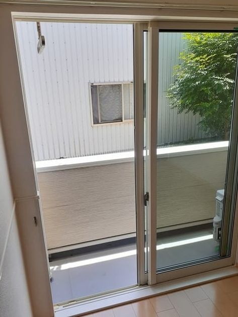 Naikan9 20220527000000 945x630