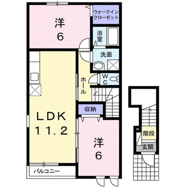 Madori 20260403000000 945x630