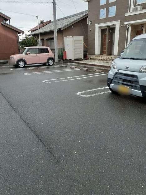 Naikan10 20240319000000