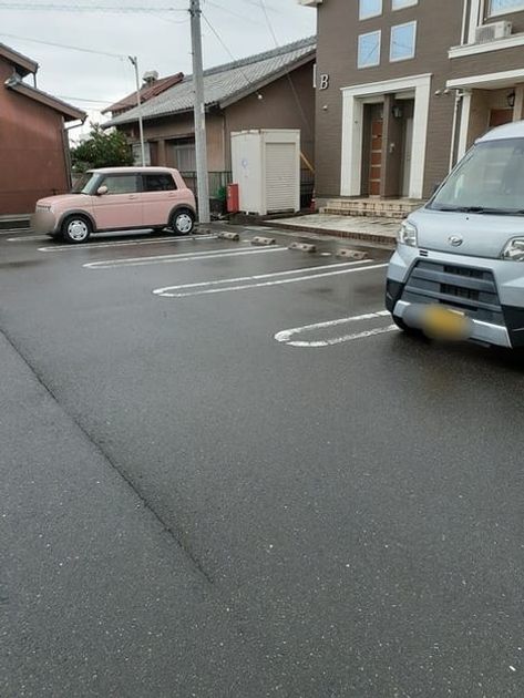 Naikan10 20240319000000 945x630