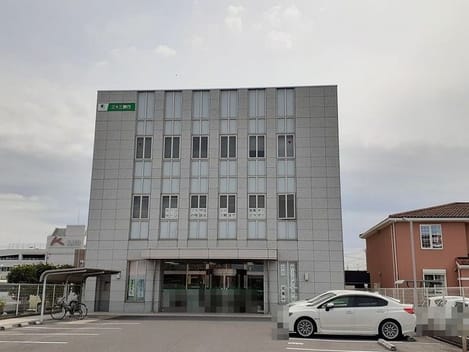 Naikan15 20210623000000