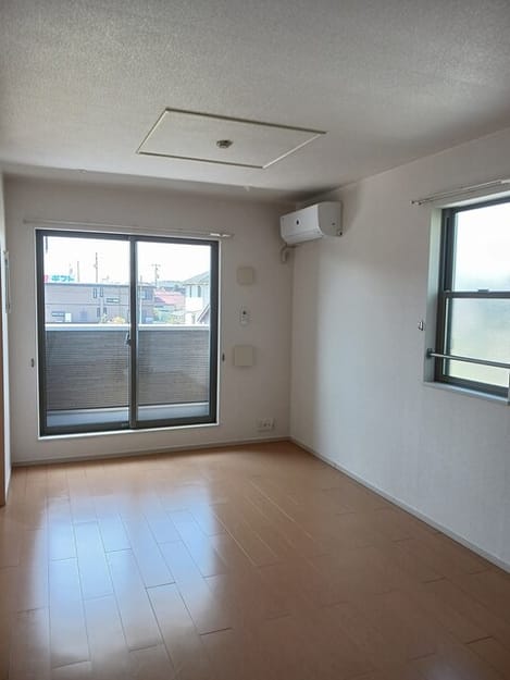 Naikan1 20260403000000