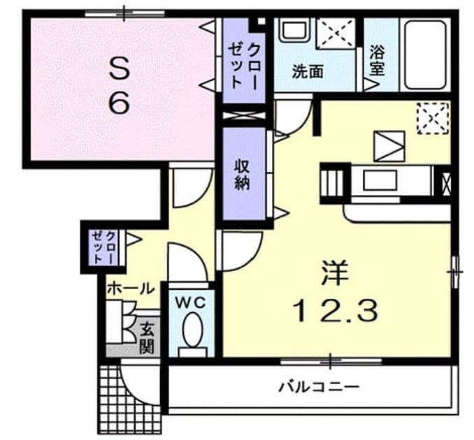 Madori 20230617000000 945x630