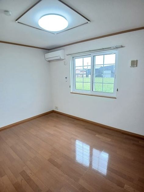 Naikan10 20260929000000 945x630
