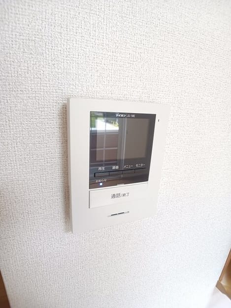 Naikan11 20260415000000