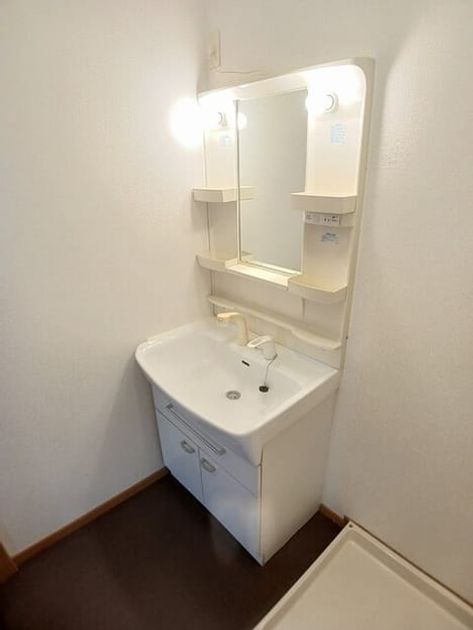 Naikan4 20260415000000 945x630