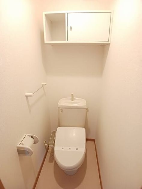Naikan5 20260415000000 945x630