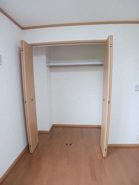 Naikan7 20260415000000 945x630