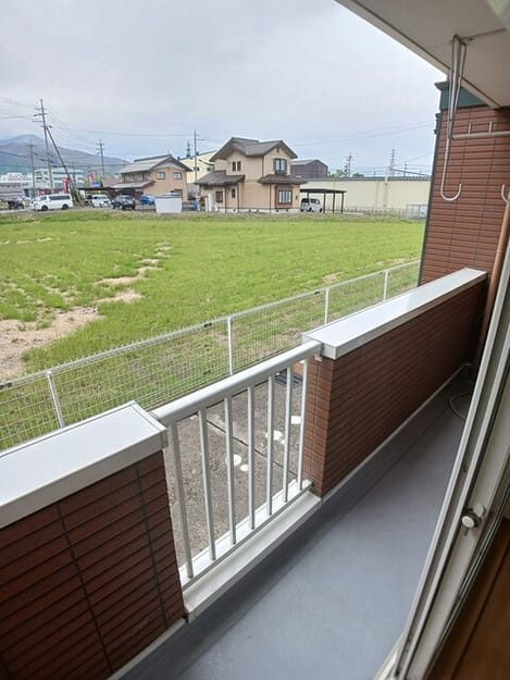 Naikan8 20260415000000