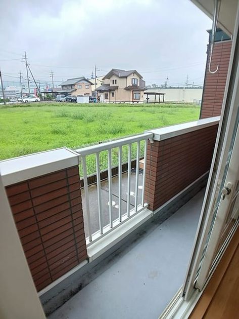 Naikan8 20260929000000 945x630