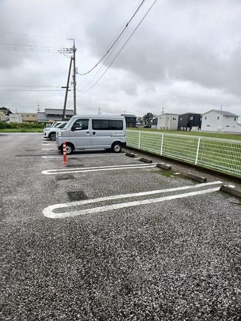 Naikan9 20260929000000 945x630