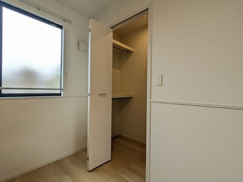 Naikan7 20250222000000 945x630
