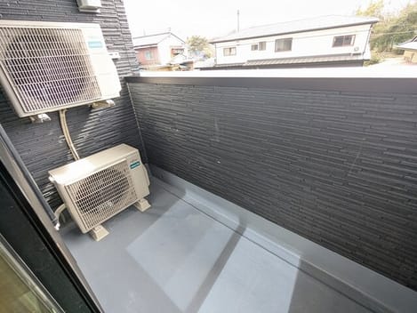 Naikan8 20250222000000
