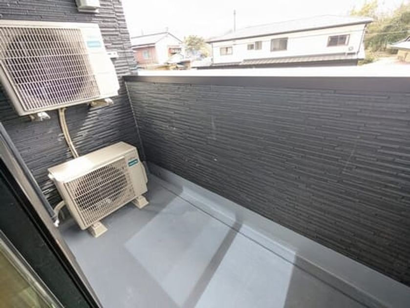 Naikan8 20250222000000 945x630