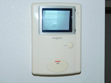 Naikan10 20180322000000