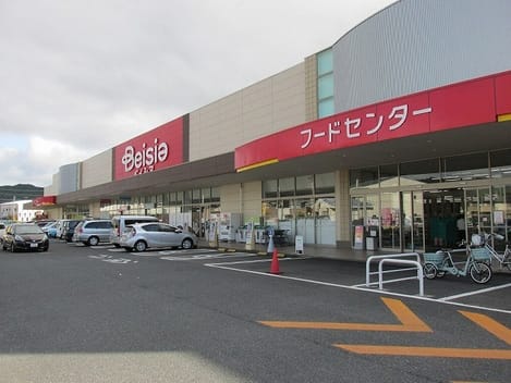 Naikan14 20220913000000