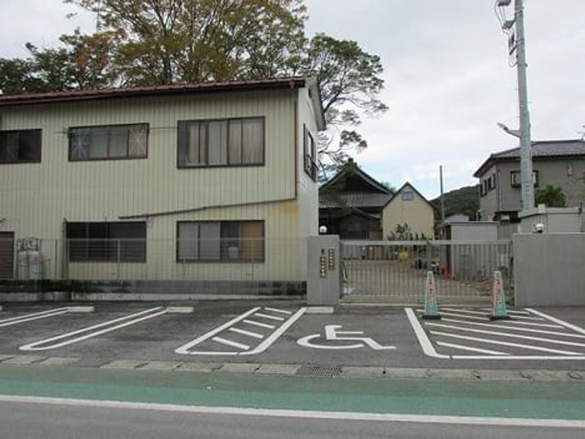 Naikan16 20220913000000 945x630