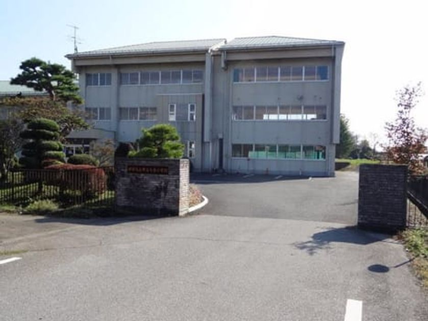 Naikan17 20220913000000 945x630