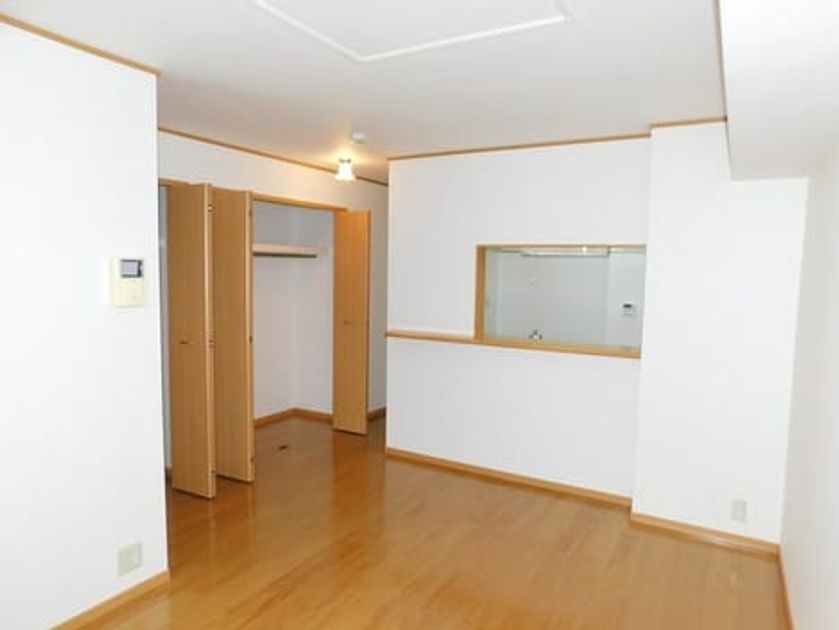 Naikan7 20180322000000 945x630