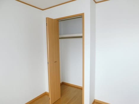 Naikan8 20180322000000