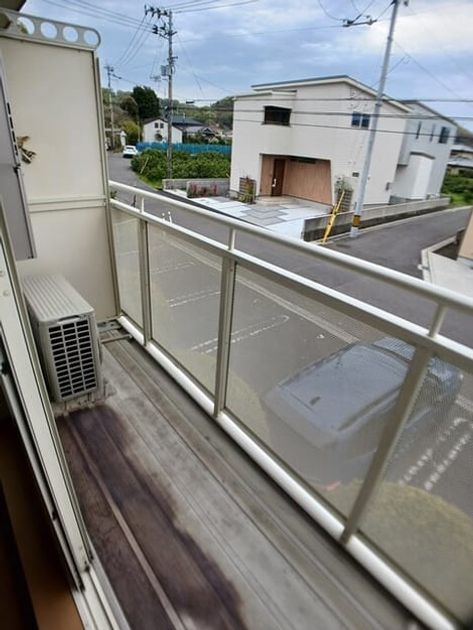 Naikan10 20260409000000 945x630