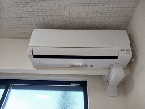 Naikan10 20260518000000