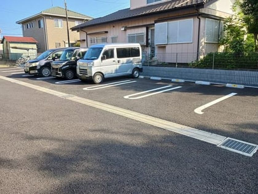 Naikan11 20260518000000 945x630