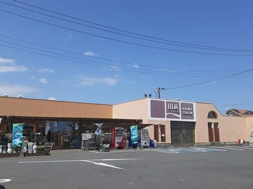 Naikan17 20240913000000 945x630